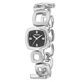 FOSSIL Damenarmbanduhr F2 Ladies Dress ES1884
