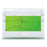 National Geographic Ant Farm Gel Colony