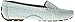 Clarks Women's Dunbar Granby Slip-On Loafer