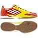 Adidas Hallen Fussballschuhe F10 IN V23913 44 2/3