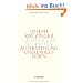 Joseph Ratzinger - Gesammelte Schriften: Auferstehung und Ewiges Leben: Beitr�ge zur Eschatologie und zur Theologie der Hoffnung: Bd 10