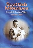 Scottish midwives : twentieth-century voices