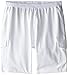 Rocawear Men's Big-Tall Condido Cargo Short