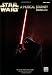 Star Wars - A Musical Journey Episodes I-VI - Piano Solos