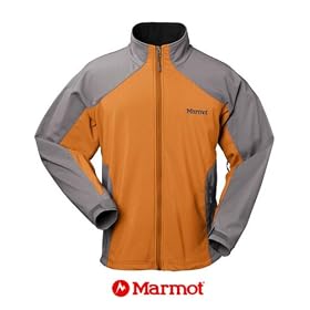 Marmot Mens Sharp Point Jacket by Marmot