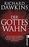 Der Gotteswahn