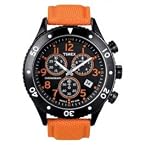 Timex Chronograph Men's Watch | T2N085