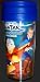 Avatar Nickelodeon Universe 7" Funtainer Bottle_s-1