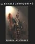 The Annals of Conjuring