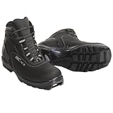 Rossignol BC X2 Nordic Backcountry Ski Boots - BC NNN (For Men)