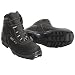 Rossignol BC X2 Nordic Backcountry Ski Boots - BC NNN (For Men)