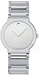 NEW MOVADO VALOR LADIES WATCH 0604774