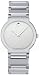 NEW MOVADO VALOR LADIES WATCH 0604774