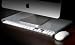 Slimkey Stand For Slim Keyboard