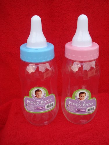 Little Mimos Piggy Bank Alcancia.