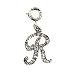 1928 Jewelry Company