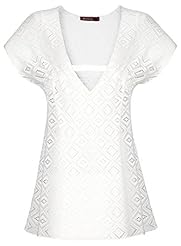 Dresses by Artemises