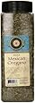 Spice Appeal Mexican Oregano Whole, 5 Ounce