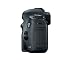 Canon-EOS-5D-Mark-III-22.3-MP-Full-Frame-CMOS-with-1080p-Full-HD-Video-Mode-Digital-SLR-Camera-(Body)_4.jpg