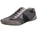 CK Calvin Klein Men's Bia O1102
