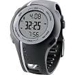 GPS, FORERUNNER110