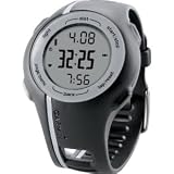 GPS, FORERUNNER110