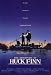 The Adventures of Huck Finn 11x17