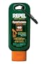 Repel Sportsmen Max Formula 4 oz Insect Repellent Lotion 40% DEET HG-94079