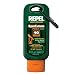 Repel Sportsmen Max Formula 4 oz Insect Repellent Lotion 40% DEET HG-94079