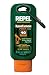 Repel Sportsmen Max Formula 4 oz Insect Repellent Lotion 40% DEET HG-94079