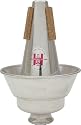 Harmon J1 Triple Play Combo Trumpet Mute