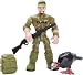 Nxt Generation 4-Inch Michael Waddell Turkey Hunter