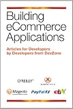 Building eCommerce Applications