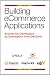 Building eCommerce Applications