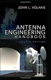 Antenna Engineering Handbook, Fourth Edition