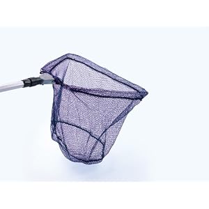 Fishing Landing Net