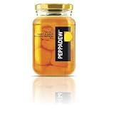 Peppadew Whole Sweet Goldew Peppers by Peppadew