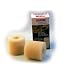 Filterpatronen f�r aquaball 60-180 und biopower 160-240 (2 Stck)
