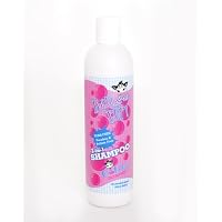 Bubblegum Pop! 2-in-1 Shampoo