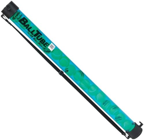 Gamma Ballhopper BallTube(18)