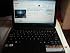 Acer Aspire One AOD257-13473 Atom N570 Dual-Core 1.66GHz 1GB 250GB 10.1" LED-Backlit Netbook Windows 7 Starter w/Webcam