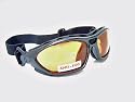 SPORTBRILLE SKIBRILLE SNOWBOARDBRILLE KITEBRILLE