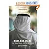 Reel Bad Arabs: How Hollywood Vilifies a People