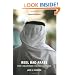 Reel Bad Arabs: How Hollywood Vilifies a People