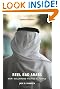 Reel Bad Arabs: How Hollywood Vilifies a People