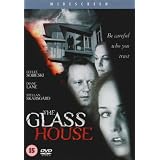The Glass House [Edizione: Regno Unito]di Leelee Sobieski