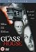 DVD : The Glass House [UK Import]