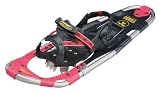 Couloir (2008/2009) Snowshoes - In Your Choice of Sizes