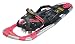 Couloir (2008/2009) Snowshoes - In Your Choice of Sizes
