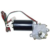 Omix-Ada 19715.01 Wiper Motor